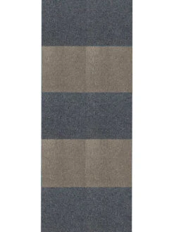 DIP Shade Carpet Tile Square 19.7 In. X 19.7 In. 16.2 Sq Ft/6 Pack -Flooring Store 332adce8 a6d2 4574 b9c5 645fd31d3740 1.4fdaacdca7b57f30ddcb5ace742db404 1800x1800