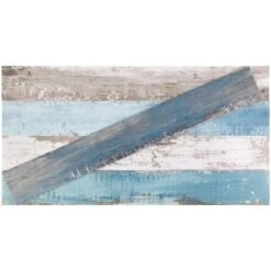 Ivy Hill Tile Cypress Multi-Color 4 In. X 32 In. X 9 Mm Matte Wood Look Ceramic Wall Tile (12-Piece/10.91 Sq. Ft./Case) 14 Ivy Hill Tile Cypress Multi-Color 4 In. X 32 In. X 9 Mm Matte Wood Look Ceramic Wall Tile (12-Piece/10.91 Sq. Ft./Case) -Flooring Store 33407997d224d3fb2c19cfd18340ffda 1800x1800