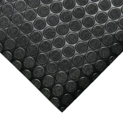 Rubber-Cal Coin Grip 4 Ft. X 7 Ft. Black Commercial Grade PVC Flooring 9 Rubber-Cal Coin Grip 4 Ft. X 7 Ft. Black Commercial Grade PVC Flooring -Flooring Store 33c4c091ad6d75b438cc255fafacbdad 7e715cde 3c40 47e7 b619 5fc928558ff7 1800x1800