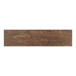 MSI Redwood Mahogany 6 In. X 24 In. Matte Porcelain Floor And Wall Tile (10 Sq. Ft. / Case) -Flooring Store 33cfe490128df85c932f6ca97f64edfc 1800x1800
