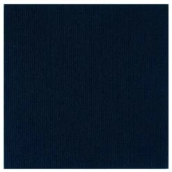 Achim Nexus Self Adhesive Carpet Floor Tile - 12 Inches X 12 Inches, Burgundy, Pack Of 12 Tiles -Flooring Store 3400b56f e60d 4909 a9f0 ee27ecfdf1c0 5.3e653e11c867d926d717dc4e5cef1b65 1800x1800