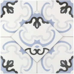 Met Beige Encaustic 9x9 Glazed Porcelain Tile -Flooring Store 34417a18 79e1 4aa3 856a 9168893e2821.3b347c9ef825ff3f95f26d7e48299719 1800x1800