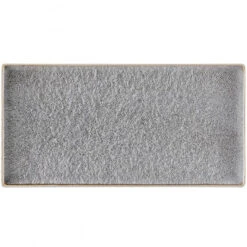 Divine Gunmetal 3 In. X 6 In. Polished Ceramic Subway Tile (32 Pieces, 4 Sq. Ft. / Case) -Flooring Store 348b7ee9 0b01 4549 a72e 7d3e579019a8.63790bec4244ff4cc145b919e91ee3e9 1800x1800