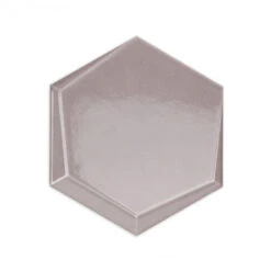 Magen Leveled-Hex Gray Polished Ceramic Hexagon Tile -Flooring Store 34a735cd 0a49 41c8 a9f0 ab8e751edc16.a85377e38893e46f0713a83e1bd27699 1800x1800