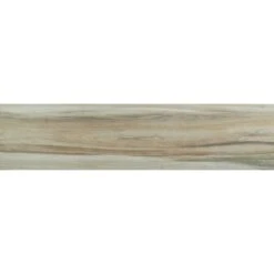 MSI Ansley Amber 9 In. X 38 In. Matte Ceramic Floor And Wall Tile (14.75 Sq. Ft. / Case) -Flooring Store 34bef98e681d0bd7b8bd6078593656a4 1800x1800