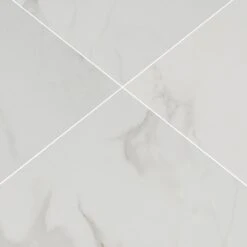 MSI Carrara 24 In. X 24 In. Polished Porcelain Floor And Wall Tile (28 Cases / 448 Sq. Ft. / Pallet) 11 MSI Carrara 24 In. X 24 In. Polished Porcelain Floor And Wall Tile (28 Cases / 448 Sq. Ft. / Pallet) -Flooring Store 34de14f810c464492cd2a31e8935e709 1800x1800