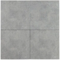 Gris Dark Gray 9x9 Glazed Porcelain Tile 8 Gris Dark Gray 9x9 Glazed Porcelain Tile -Flooring Store 35afda61 0d60 42cc 9155 1e5d59da003d.cbc53eb56969e62a1f831b0d4a65b043 1800x1800