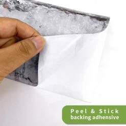 14 Styles 3D Self-Adhesive Kitchen Wall Tiles Bathroom Mosaic Brick Stickers Home DIY Decor Waterproof -Flooring Store 36429313 410e 499c aea1 bef1b4d2b138.5a56463cd8461f1050ed7c3f945906fd 1800x1800