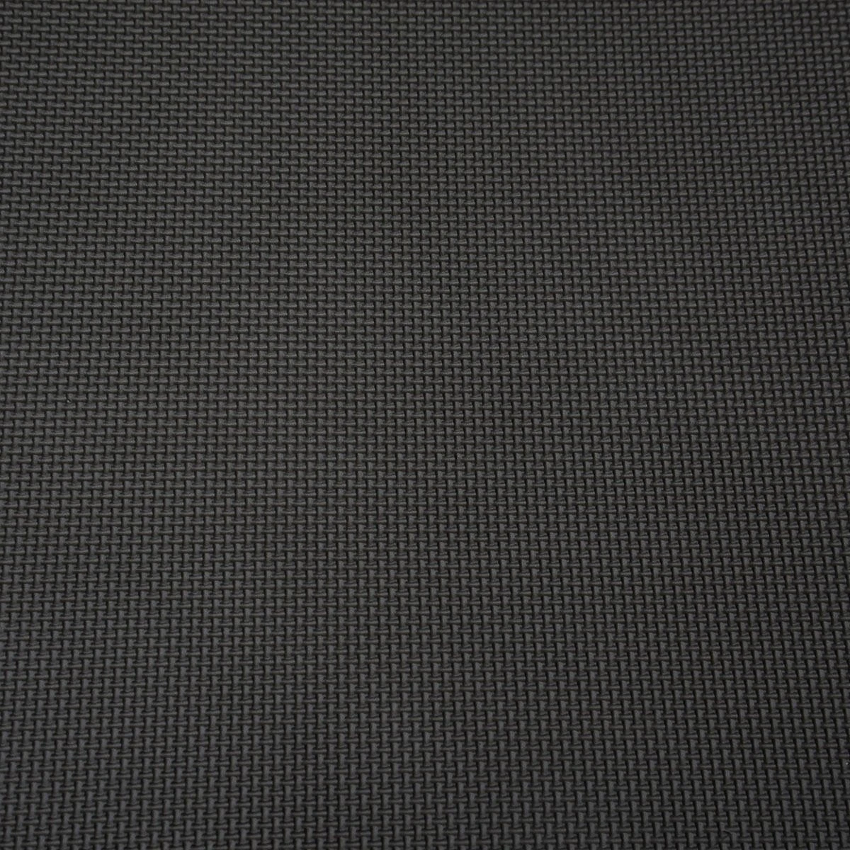 Xspec 3/8" Thick 100 Sq Ft EVA Foam Floor Exercise Gym Mats 25 Pcs, Black | 1 YEAR LIMITED WARRANTY 2 Xspec 3/8" Thick 100 Sq Ft EVA Foam Floor Exercise Gym Mats 25 Pcs, Black | 1 YEAR LIMITED WARRANTY - Image 2