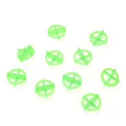 100- 400Pcs 1.5/2/3mm Plastic Clips Cross Tile Leveling, Tile Spacers Leveler Ceramic Wall Floor Leveling System Tool -Flooring Store 37aeec94 362c 4bfd 940d fe5b0e66ea2e.77be32c5abdfa0fddb73f0f45d5307a1 1800x1800