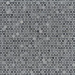 MSI Penny Round Grigio Mix 12.2 In. X 11.3 In. X 6 Mm Glossy Ceramic Mesh-Mounted Mosaic Tile (14.36 Sq. Ft. / Case) -Flooring Store 37c2f28a2ce93a112b68baf80eb5005f 1800x1800