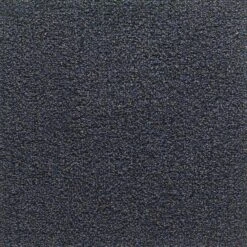 Horsforth 24" X 24" (72SF/carton) Carpet Tile In SLATEN SKY -Flooring Store 37cd0c41 5dc6 47a4 ba1e 3bce97b59ec9 3.385fd7e50489b939478107a84c5bcf96 1800x1800