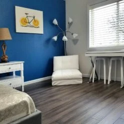 CALI BAMBOO Boardwalk 14mm T X 5.37 In. W X 72in Solid Wide T And G Bamboo Flooring (26.89 Sq. Ft/case) -Flooring Store 3808d350e390fb7f99047812adf0c8e0 1800x1800