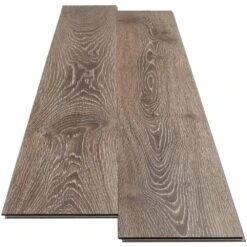 Home Decorators Collection Antique Brushed Oak 6 In. X 48 In. Resilient Luxury Vinyl Plank Flooring (19.39 Sq. Ft. / Case) 14 Home Decorators Collection Antique Brushed Oak 6 In. X 48 In. Resilient Luxury Vinyl Plank Flooring (19.39 Sq. Ft. / Case) -Flooring Store 38191493dba808a6a7d085dc2bd016ad 1800x1800