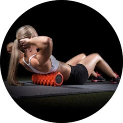 Zimtown 42 Pcs Interlocking Foam Floor Tiles, 168Sq Eva Black Puzzle Exercise Mat, Protective Flooring Pad Gym Equipment Cushion, For Exercising, Yoga, Kids, Babies, Playroom, Camping 25 Zimtown 42 Pcs Interlocking Foam Floor Tiles, 168Sq Eva Black Puzzle Exercise Mat, Protective Flooring Pad Gym Equipment Cushion, For Exercising, Yoga, Kids, Babies, Playroom, Camping -Flooring Store 3879cb3d 67a8 4616 b18f b16c2a66b7cf.e94a3e7cffdb454c3b981659f8a43325 1800x1800