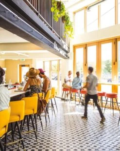 Enchante 8-in X 8-in Decorative Field Tile In Moderno (11.61 SqFt/Ctn) -Flooring Store 38d8d90d 1e7b 4947 927c bf827e1af15c 1.6cfbab6645a149458b91600d14fc238e 1800x1800