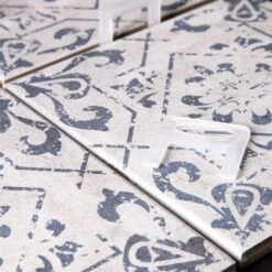 Juvale 400 Pack Tile Leveling Clips Reusable Plastic Leveling Spacer Clips (White, 1/32 Inch) -Flooring Store 390c17dc 0a4b 4fb1 ae5a efd068fd66c2.fe8656492ad6d0cc97d61b6b6d61f568 1800x1800