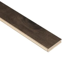 MONO SERRA Optika Canadian Birch Texas 3/4 In. Thick X 3-1/4 In. Wide X Varying Length Solid Hardwood Flooring (20 Sq. Ft.) -Flooring Store 3996a543cfcb2599a63039fba1da6948 1800x1800
