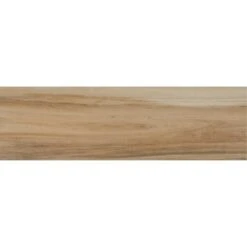 MSI Ansley Amber 9 In. X 38 In. Matte Ceramic Floor And Wall Tile (14.75 Sq. Ft. / Case) -Flooring Store 3af869914ac062ac4ba2f3f581023a8e 1800x1800