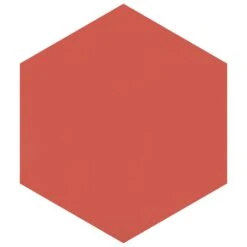 Merola Tile Textile Hex Silver 8-5/8 In. X 9-7/8 In. Porcelain Floor And Wall Tile (11.56 Sq. Ft. / Case) -Flooring Store 3b2f584a92d8602fd8261ddaa3c4410b 476550e2 6110 4ec4 b746 39f49dce8ca0 1800x1800