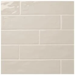 Marazzi LuxeCraft White 4 In. X 8 In. Glazed Ceramic Subway Wall Tile (10.5 Sq. Ft. / Case) -Flooring Store 3c21161e8467dedad18edfb23a34772b bcfcb0a1 6074 4277 9f89 6f745437cd0b 1800x1800