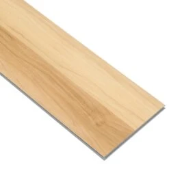 Home Decorators Collection Santa Fe Maple 7.5 In. L X 47.6 In. W Luxury Vinyl Plank Flooring (24.74 Sq. Ft. / Case) 17 Home Decorators Collection Santa Fe Maple 7.5 In. L X 47.6 In. W Luxury Vinyl Plank Flooring (24.74 Sq. Ft. / Case) -Flooring Store 3c4f0698dff3f238f95de6faab180ed0 1800x1800