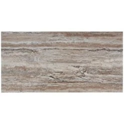 Ivy Hill Tile Duren 28mil Riverstone Camel 18 In. X 36 In. Glue Down Luxury Vinyl Tile Flooring (36 Sq. Ft.) -Flooring Store 3c65bdc0956e5a542f9c8428429cf52f 1800x1800