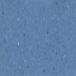 Armstrong Excelon Multi 12 In. X 12 In. Animal Crackers Vinyl Tile Flooring (45 Sq. Ft. / Case) -Flooring Store 3c89e14ec9c89e92c8df536353198021 4a3cabc5 0a6e 41e7 b800 97b7b5e094e3 1800x1800