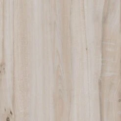 TrafficMaster Dove Maple 6 In. W X 36 In. L Luxury Vinyl Plank Flooring (24 Sq. Ft. / Case) 33 TrafficMaster Dove Maple 6 In. W X 36 In. L Luxury Vinyl Plank Flooring (24 Sq. Ft. / Case) -Flooring Store 3dc884cdde8d8ff989eacb09f0f663d4 e6f27623 854d 4910 9b94 73dba36990d4 1800x1800