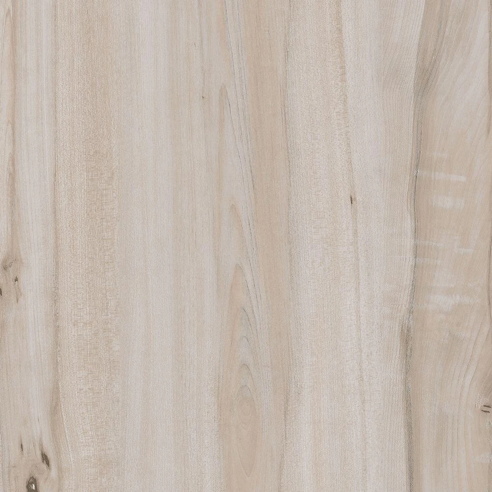 TrafficMaster Dove Maple 6 In. W X 36 In. L Luxury Vinyl Plank Flooring (24 Sq. Ft. / Case) 17 TrafficMaster Dove Maple 6 In. W X 36 In. L Luxury Vinyl Plank Flooring (24 Sq. Ft. / Case) - Image 17