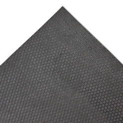 Rubber-Cal "Maxx-Tuff" Rubber Mat - Heavy Duty Rubber Floor Protection Mat - Black In Color - 1/2 In X 2 Ft X 3 Ft -Flooring Store 3e4c90c4 1118 4f62 9bba cccbd565d723 1.f4ac106a0380b066c3b9eaf7a9216d6f 1800x1800