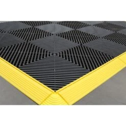 Swisstrax 15.75 In. Artic White Looped Edging For 15.75 In. Swisstrax Modular Tile Flooring (2-Pack) -Flooring Store 3ea0849c3b2d702d98eb8cc923e856a2 54613db3 6a69 4469 b884 f34ead3a961c 1800x1800