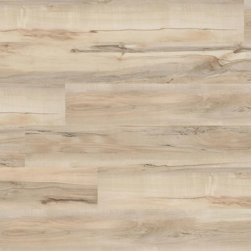 MSI Woodland Dove Oak 7 In. X 48 In. Rigid Core Luxury Vinyl Plank Flooring (55 Cases / 1309 Sq. Ft. / Pallet) 19 MSI Woodland Dove Oak 7 In. X 48 In. Rigid Core Luxury Vinyl Plank Flooring (55 Cases / 1309 Sq. Ft. / Pallet) - Image 19
