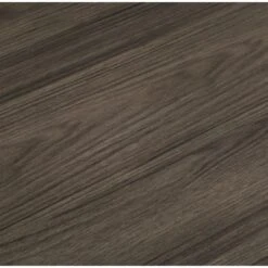 TrafficMaster Davis Mountain Oak 6 In. W X 36 In. L Luxury Vinyl Plank Flooring (24 Sq. Ft. / Case) 23 TrafficMaster Davis Mountain Oak 6 In. W X 36 In. L Luxury Vinyl Plank Flooring (24 Sq. Ft. / Case) -Flooring Store 3f00a414327adc1803f5dfe9fe44a8d2 0c5157b6 facc 4490 9b02 64858a003237 1800x1800