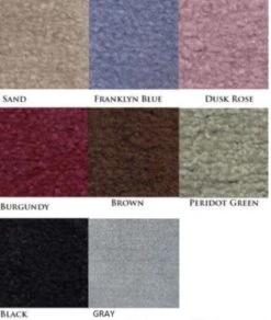 Madison REFLECTIONS WALL TO WALL BATHROOM CARPET, CUT TO FIT, 5' X 6' PERIDOT GREEN 7 Madison REFLECTIONS WALL TO WALL BATHROOM CARPET, CUT TO FIT, 5' X 6' PERIDOT GREEN -Flooring Store 3f2d5191 4646 4d76 aa25 b2e2982aec50 1.5ce61c6003151e8b1c0118b61e2ff1c3 1800x1800