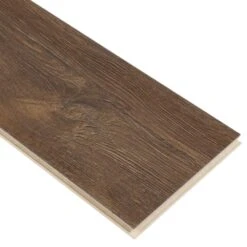 Home Decorators Collection Hayes River Oak 12mm Thick X 7-9/16 In. Wide X 50-5/8 In. Length Water Resistant Laminate Flooring (15.95 Sq. Ft./case) 11 Home Decorators Collection Hayes River Oak 12mm Thick X 7-9/16 In. Wide X 50-5/8 In. Length Water Resistant Laminate Flooring (15.95 Sq. Ft./case) -Flooring Store 3f49a24d2ea4a69ff575efbba9ef3c73 1800x1800