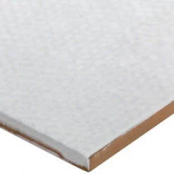 Turbine White Canvas 4x12 Ceramic Tile -Flooring Store 3f67a8b4 1d9b 4019 9709 af5fe428949f.768fb5f77488d20922ef5e7643421a8a 1800x1800