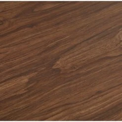 TrafficMaster Davis Mountain Oak 6 In. W X 36 In. L Luxury Vinyl Plank Flooring (24 Sq. Ft. / Case) 26 TrafficMaster Davis Mountain Oak 6 In. W X 36 In. L Luxury Vinyl Plank Flooring (24 Sq. Ft. / Case) -Flooring Store 3fafdf3f7aadb76d44e17d9da00eeb63 01ef3629 c44e 40ef b522 8b8c87071e6d 1800x1800