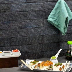 Flooring Store -Flooring Store 3fe78949 e03d 4093 b465 b81493139683.64c3fee72866c13a4c42e3c972ea2a12 1800x1800