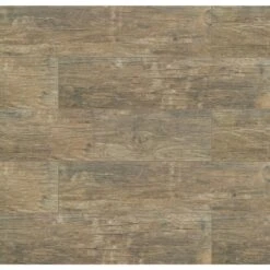 MSI Redwood Mahogany 6 In. X 24 In. Matte Porcelain Floor And Wall Tile (10 Sq. Ft. / Case) -Flooring Store 3ff570ceda53d6d3c9cd100f4e5b4156 de6c2c13 9fac 4198 a269 91822a00e827 1800x1800