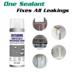 30ml Invisible Mighty Sealant Spray Waterproof Agent For Ceramic Tile Floor Wall 10 30ml Invisible Mighty Sealant Spray Waterproof Agent For Ceramic Tile Floor Wall -Flooring Store 4048d015 a58d 4b4f 9366 5095993cb334.626cd4dc42dffa2948a07e3e41db6626 1800x1800