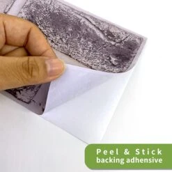 7.87'' X 3.94" 3D Self-Adhesive Kitchen Wall Tiles Bathroom Mosaic Brick Stickers Home DIY Decor -Flooring Store 40501d57 620e 46ec 80d8 484b45a123b1.9f4f8b6d21f7254501d17a72cb01b5ba 1800x1800