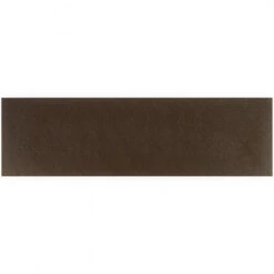Bond Tile Remnant Brown 11 In. X 40 In. Textured Ceramic Wall Tile (4 Pieces 12.48 Sq. Ft. / Case) -Flooring Store 4054b0d6 a3db 4024 ac6e 5b88d2a6a538.a03510fc83755cdb7a8d705ed842175b 1800x1800