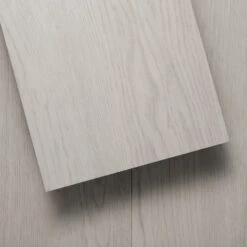 Lucida USA Basecore Cotton 6-in Wide X 2-mm Thick Waterproof Peel And Stick Luxury Vinyl Plank Flooring (54-sq Ft)