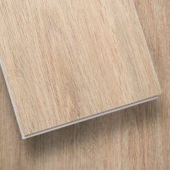 Lucida USA Maxcore American Oak 7-3/32-in Wide X 5-1/2-mm Thick Waterproof Interlocking Luxury Vinyl Plank Flooring (24.5-sq Ft) -Flooring Store 40837915 6d6b21fd 87c7 44eb abcb 38b3e913b276 1800x1800