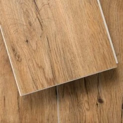 Lucida USA Maxcore American Oak 7-3/32-in Wide X 5-1/2-mm Thick Waterproof Interlocking Luxury Vinyl Plank Flooring (24.5-sq Ft) -Flooring Store 40929115 12eb4dfc 6cfd 486c 9639 01c7993d0203 1800x1800