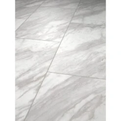 Shaw Vista Havencrest 12 In. X 24 In. Luxury Vinyl Tile (15.83 Sq. Ft. Per Case) -Flooring Store 40d4bf5ae8cd638501f2e3fa57aad4fb 52bc14b9 12c2 489c 9973 9cc98361afab 1800x1800