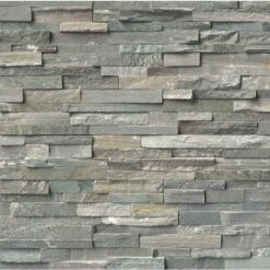 MSI Golden White Ledger Panel 6 In. X 24 In. Natural Quartzite Slate Wall Tile (10 Cases/40 Sq. Ft./pallet) 26 MSI Golden White Ledger Panel 6 In. X 24 In. Natural Quartzite Slate Wall Tile (10 Cases/40 Sq. Ft./pallet) -Flooring Store 40db57a093021b21ffeafeb5af8c10dc 1800x1800