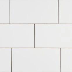 MSI 4 In. X 16 In. Glossy Ceramic White Subway Tile (0.44 Sq. Ft.) -Flooring Store 40ff70e71aadda0156897a11f526177d 1800x1800