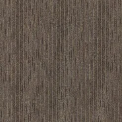 Goodwick 24" X 24" (72SF/carton) Carpet Tile In SCIENTIST -Flooring Store 4121818c 4660 44f6 a5db fe3067e68b1d 2.48e58f62730281595c29d23397f9b7de 1800x1800